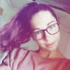 carolinecart367